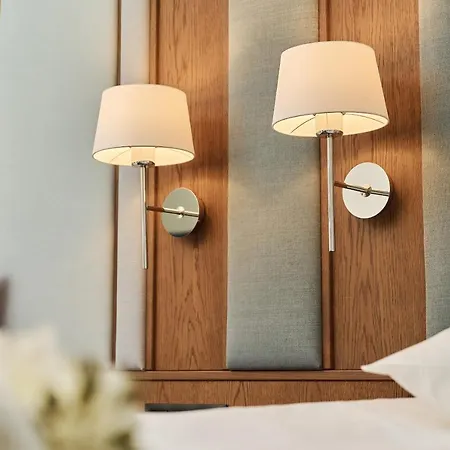 Gwarna City Center By Renters Wrocław