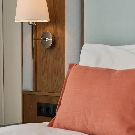 Gwarna City Center By Renters