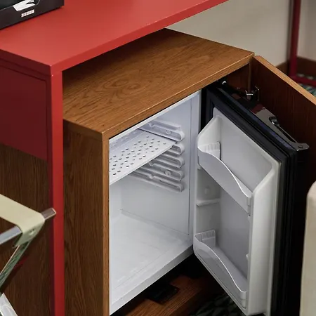 Gwarna City Center By Renters Lägenhetshotell Wrocław