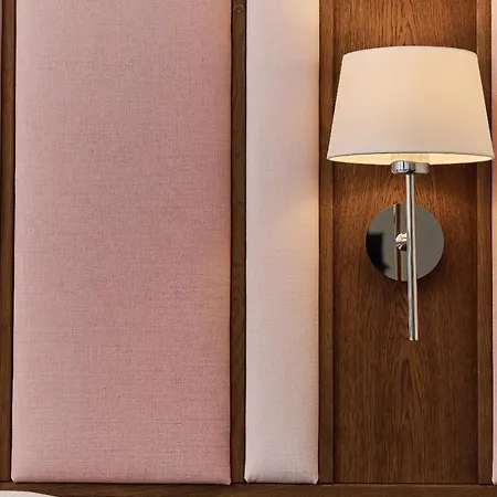 Lägenhetshotell Gwarna City Center By Renters 3*