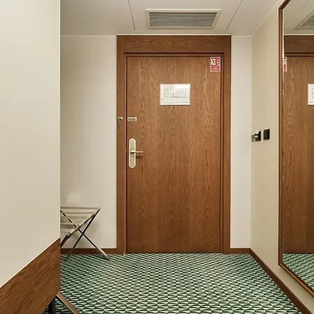 Gwarna City Center By Renters