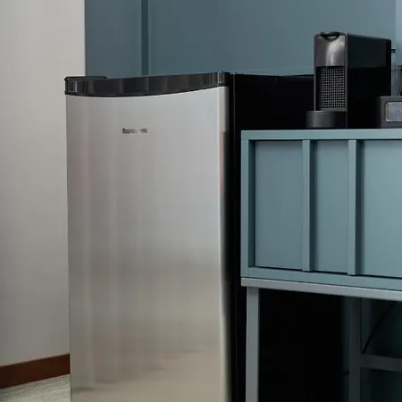 Gwarna City Center By Renters