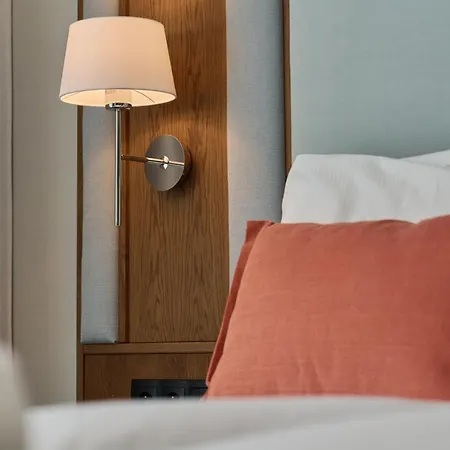 Aparthotel Gwarna City Center By Renters 3*